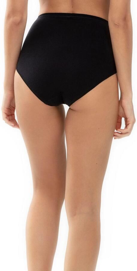 Mey Tailleslip Emotion aangenaam draaggevoel door zachte beenafwerkingen (Set van 3) - Foto 6