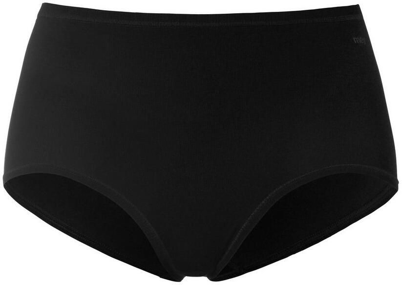 Mey Tailleslip Emotion aangenaam draaggevoel door zachte beenafwerkingen (Set van 3) - Foto 3