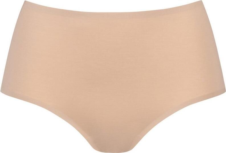 Mey Tailleslip INVISIBLES extra zacht bijzonder elastisch - Foto 3
