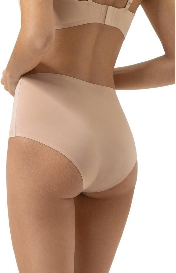 Mey Tailleslip INVISIBLES extra zacht bijzonder elastisch