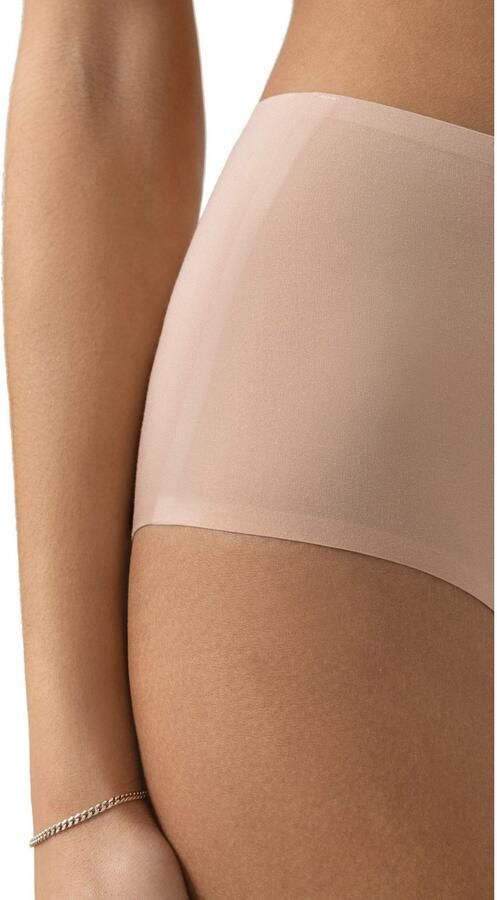 Mey Tailleslip INVISIBLES extra zacht bijzonder elastisch - Foto 2