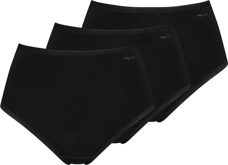 Mey Tailleslip Lights met zachte pijpafsluitingen (Set van 3) - Foto 6