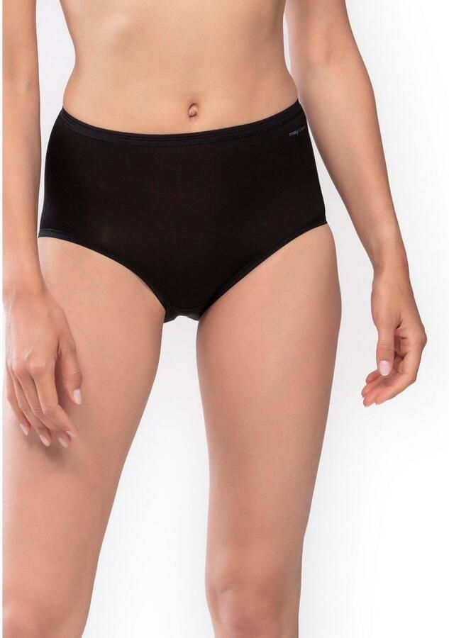 Mey Tailleslip Lights met zachte pijpafsluitingen (Set van 3) - Foto 3