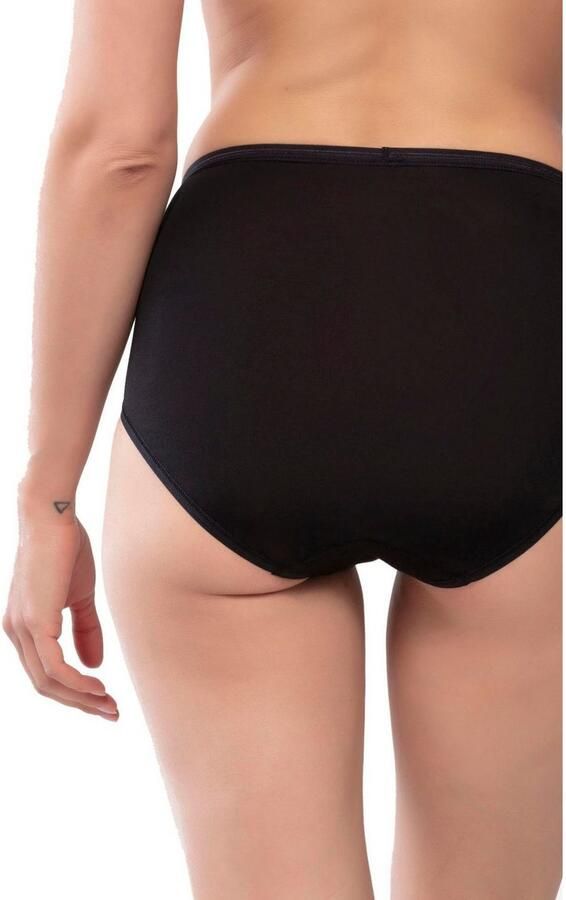 Mey Tailleslip Lights met zachte pijpafsluitingen (Set van 3) - Foto 4