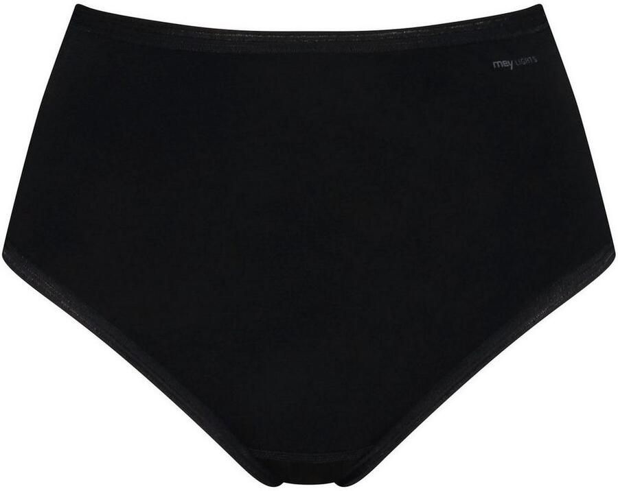 Mey Tailleslip Lights met zachte pijpafsluitingen (Set van 3)