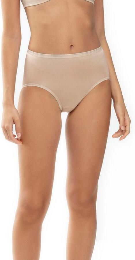 Mey Tailleslip Lights met zachte pijpafsluitingen (Set van 3) - Foto 7
