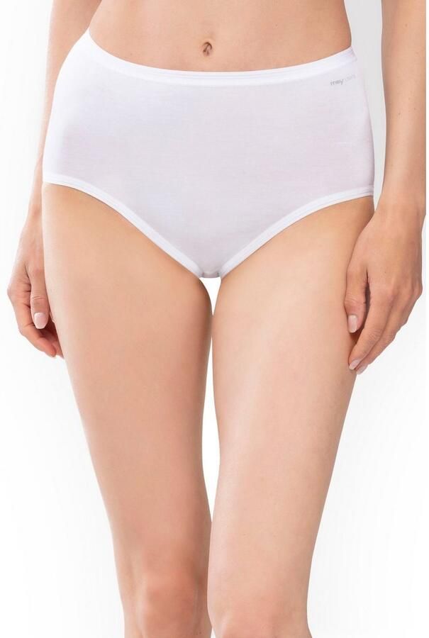 Mey Tailleslip Lights met zachte pijpafsluitingen (Set van 3) - Foto 4
