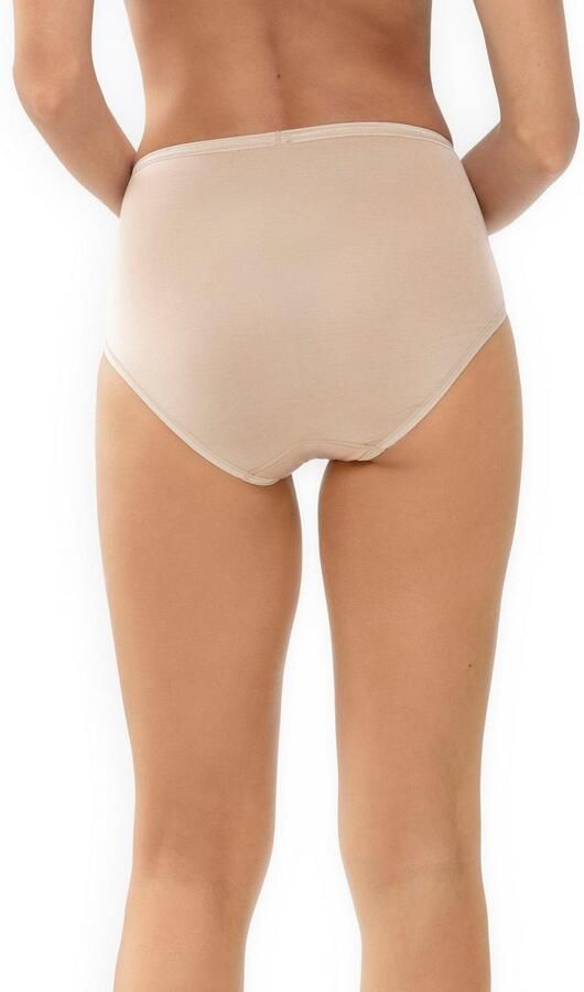 Mey Tailleslip Lights met zachte pijpafsluitingen (Set van 3) - Foto 5