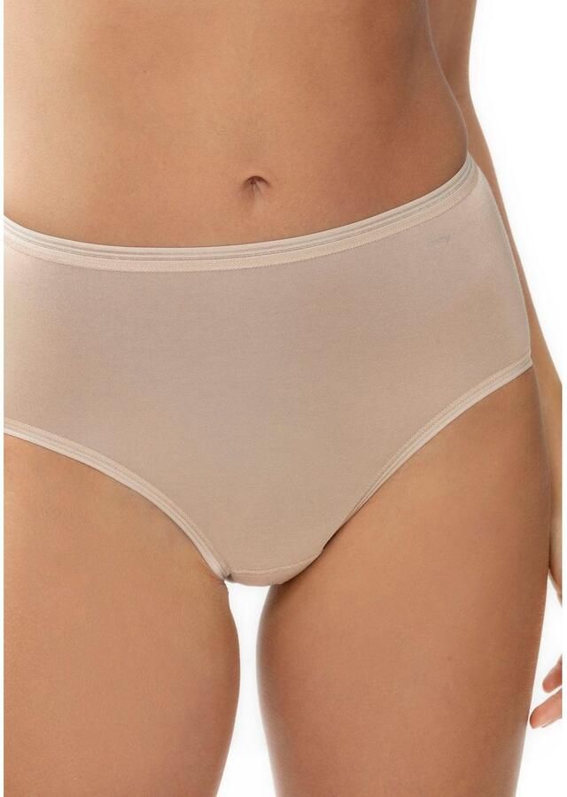 Mey Tailleslip Lights met zachte pijpafsluitingen (Set van 3) - Foto 2