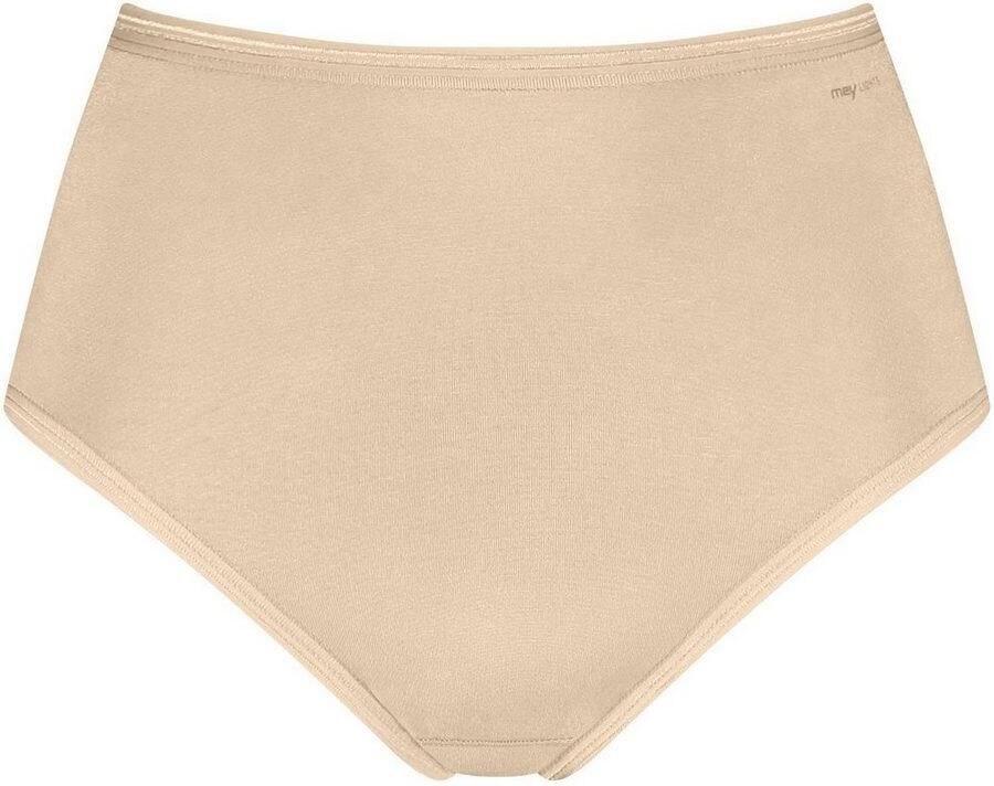 Mey Tailleslip Lights met zachte pijpafsluitingen (Set van 3)
