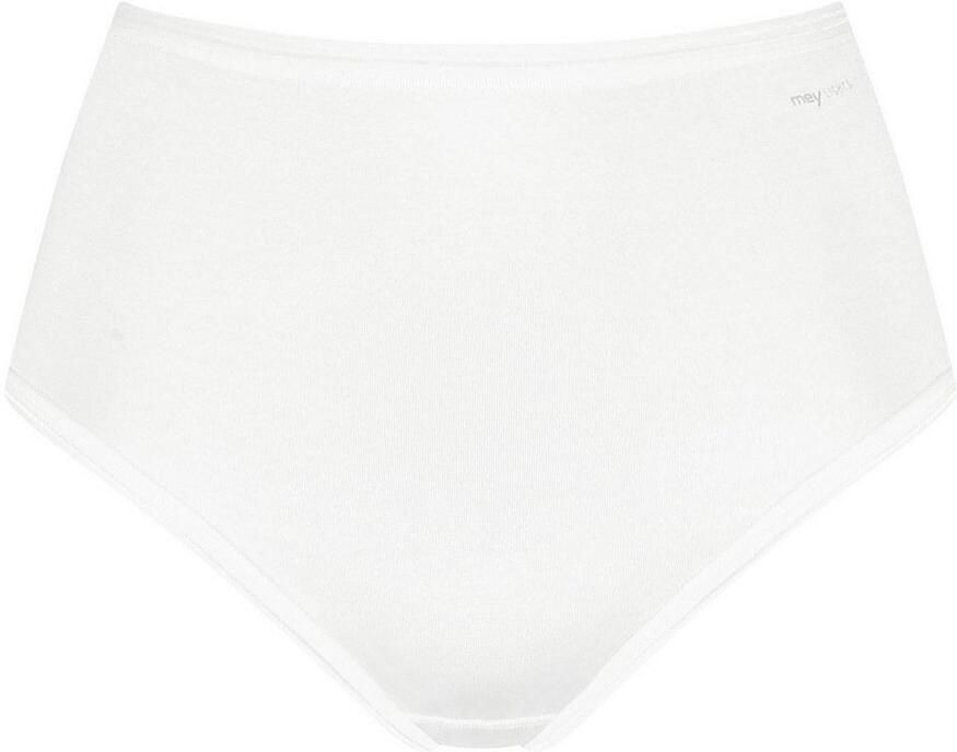 Mey Tailleslip Lights met zachte pijpafsluitingen (Set van 3)