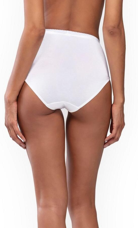 Mey Tailleslip Lights zonder storende zijnaden (Set van 3) - Foto 2