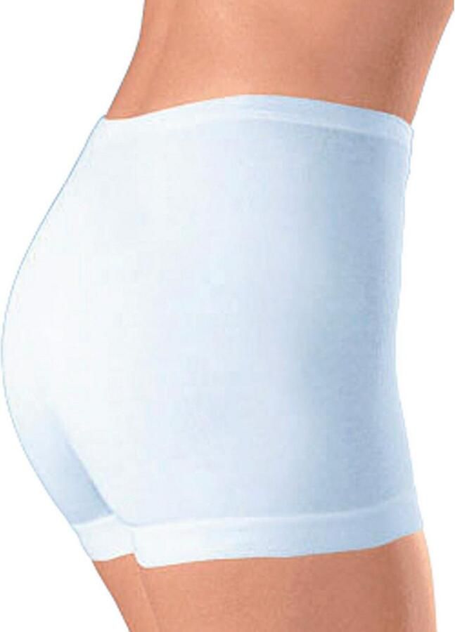 Mey Tailleslip met pijpjes (2 stuks)