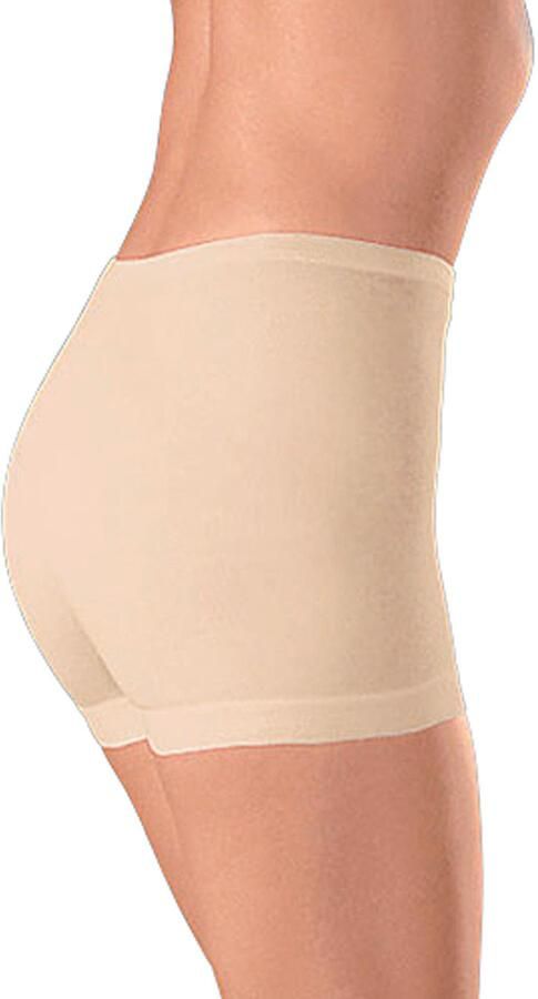 Mey Tailleslip met pijpjes (2 stuks)