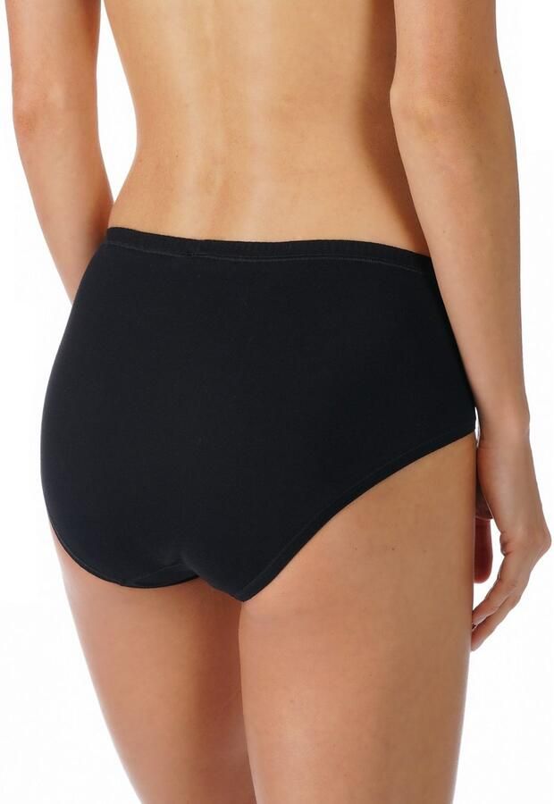 Mey Tailleslip Noblesse Zonder opstaande zijnaad