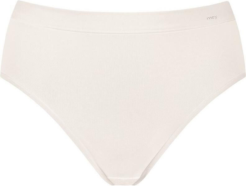 Mey Tailleslip Serie Emotion Zonder opstaande zijnaad - Foto 2