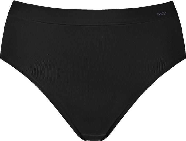 Mey Tailleslip Serie Emotion Zonder opstaande zijnaad