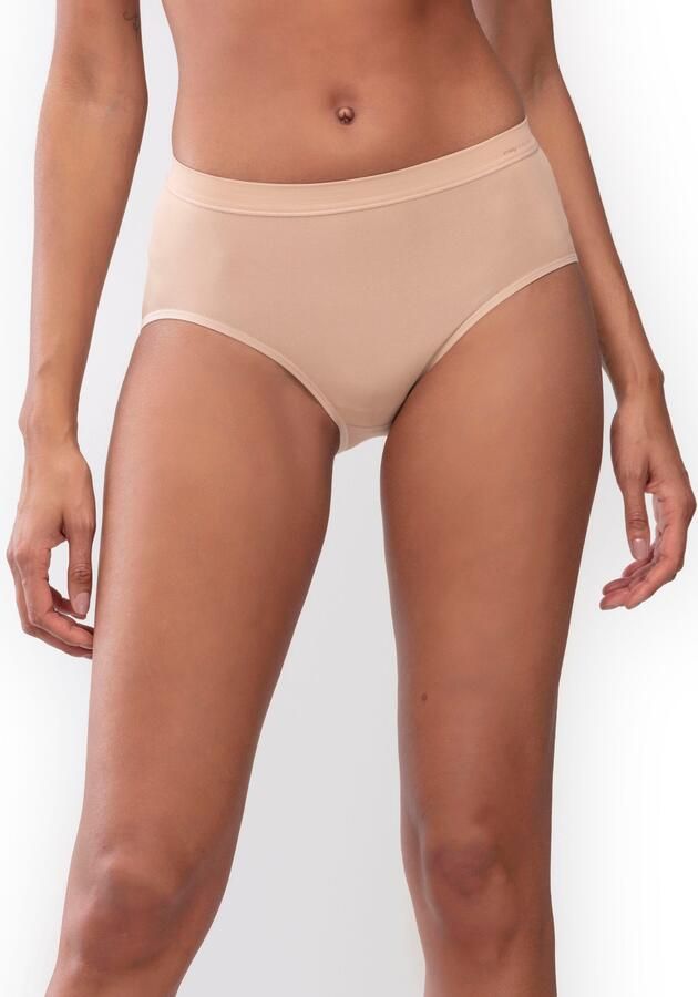 Mey Tailleslip Serie Emotion Zonder opstaande zijnaad - Foto 4