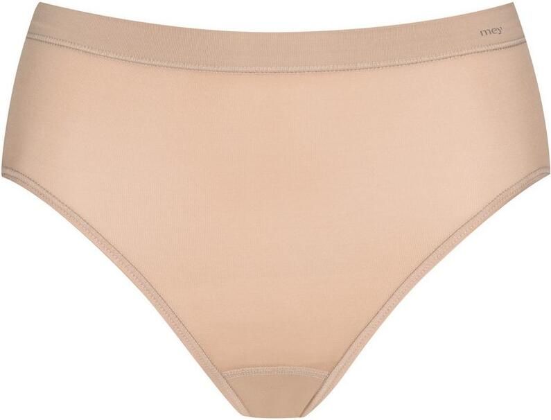 Mey Tailleslip Serie Emotion Zonder opstaande zijnaad - Foto 2