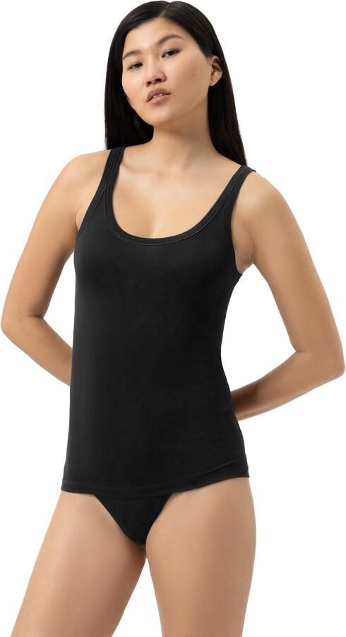 Mey Top MODAL PURE - Foto 4