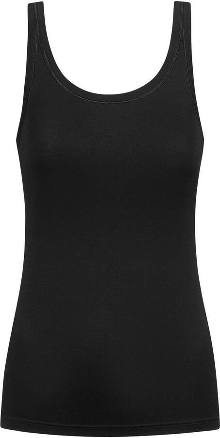 Mey Top MODAL PURE - Foto 2