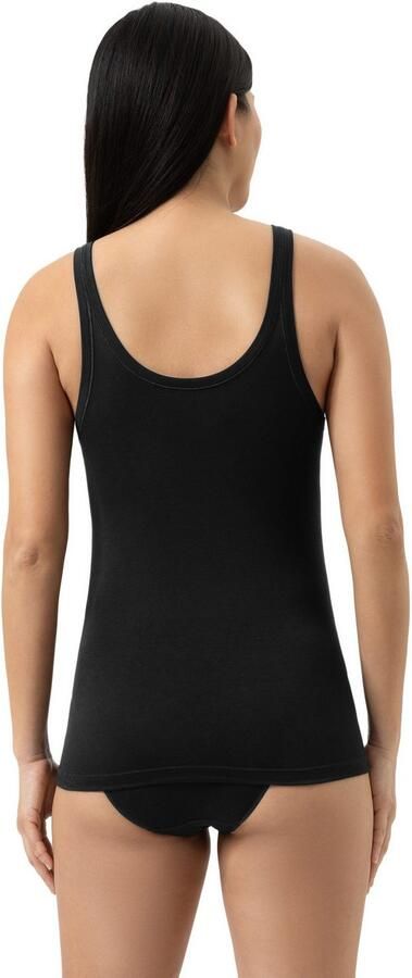 Mey Top MODAL PURE - Foto 3