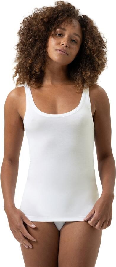 Mey Top MODAL PURE - Foto 4