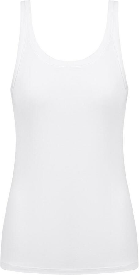 Mey Top MODAL PURE - Foto 3