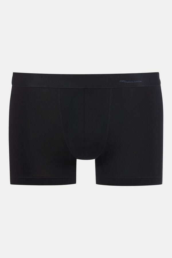 Mey Trunk Casual katoen (K) Bijzonder huidvriendelijk - Foto 2