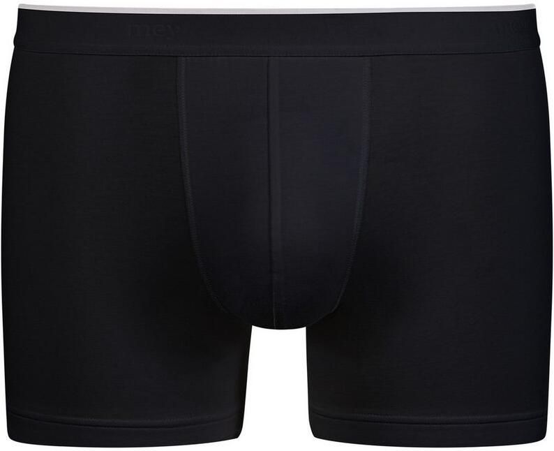 Mey Trunk Dry Cotton Elastische logotaillering - Foto 2