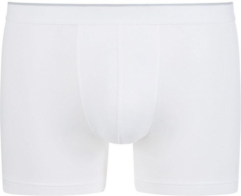 Mey Trunk Dry Cotton Elastische logotaillering