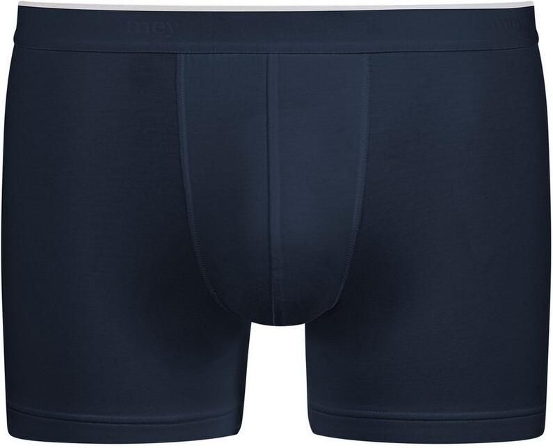 Mey Trunk Dry Cotton Elastische logotaillering - Foto 2