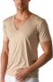Mey Shirt voor eronder Dry Cotton Functional (1 stuk) - Thumbnail 1