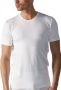 Mey T-shirt met stretch model 'Het onderhemd' - Thumbnail 2