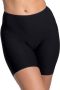 MISS MARY Corrigerende slip (1 stuk) - Thumbnail 1