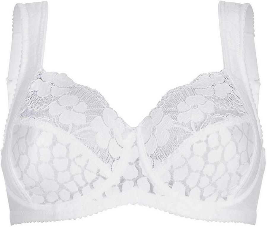 MISS MARY Steun-bh (1-delig Enkelverpakking)