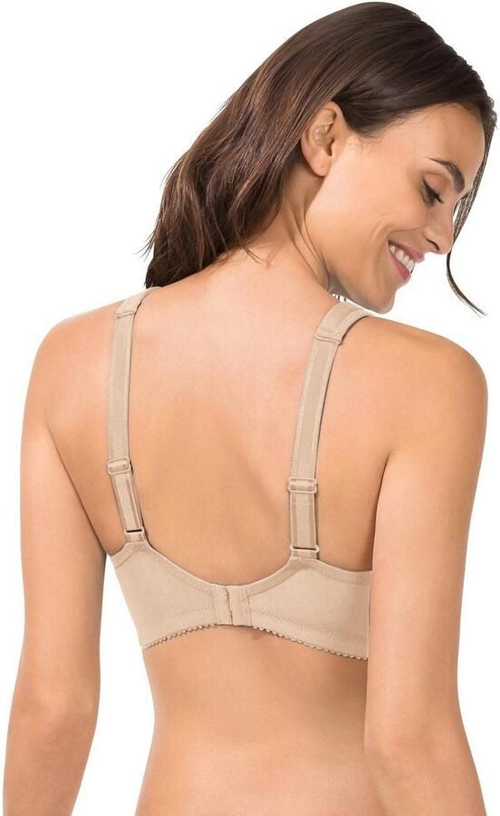 MISS MARY Steun-bh (1-delig Enkelverpakking) - Foto 2