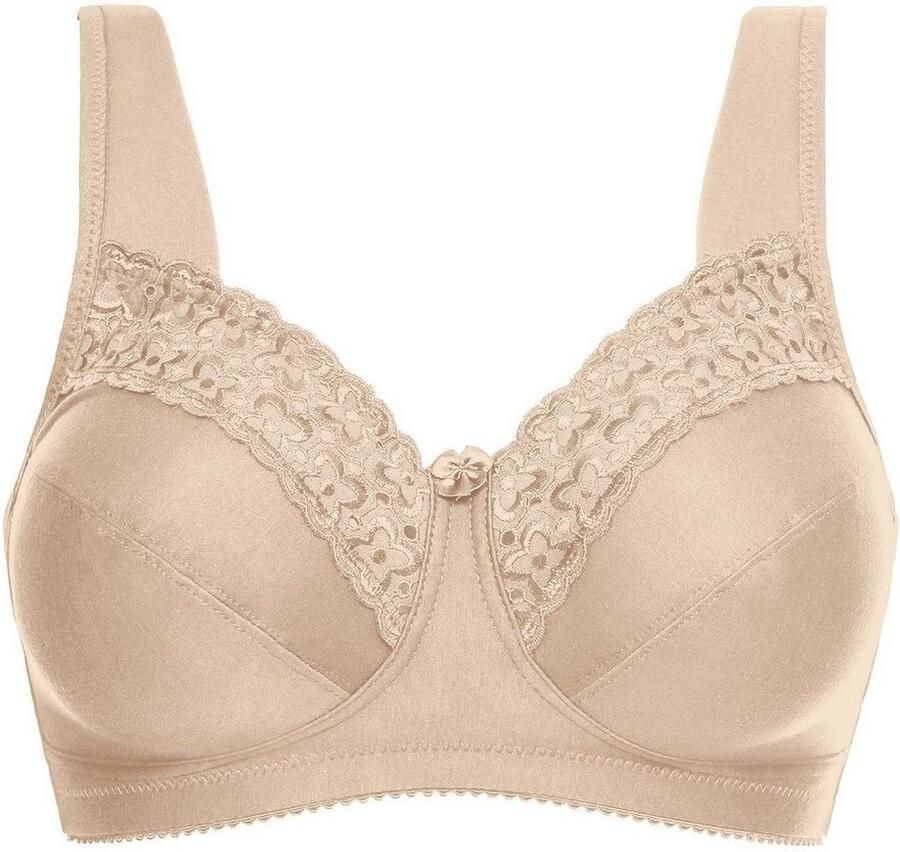 MISS MARY Steun-bh (1-delig Enkelverpakking)