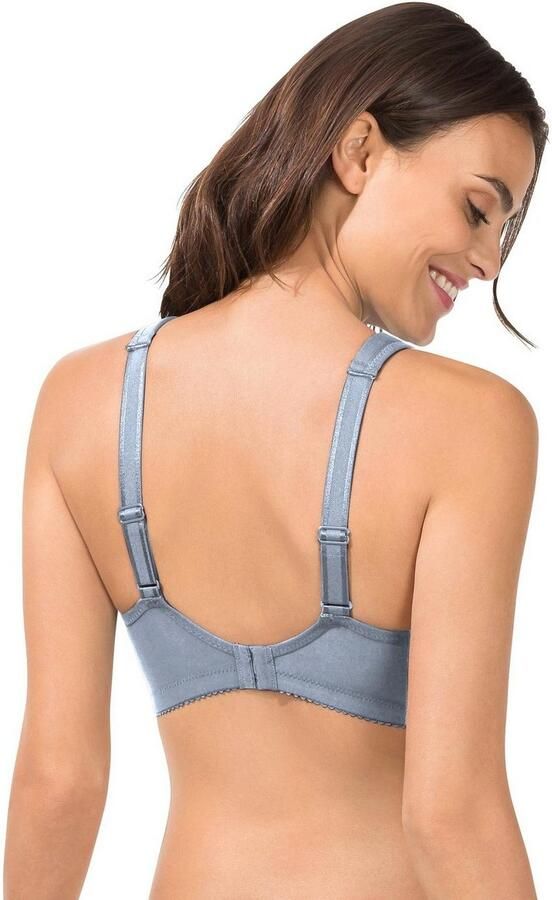 MISS MARY Steun-bh (1-delig Enkelverpakking) - Foto 2