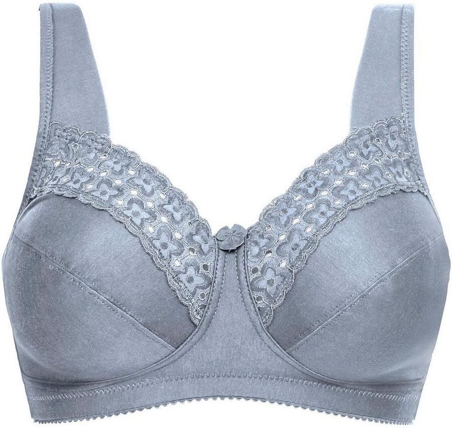 MISS MARY Steun-bh (1-delig Enkelverpakking)