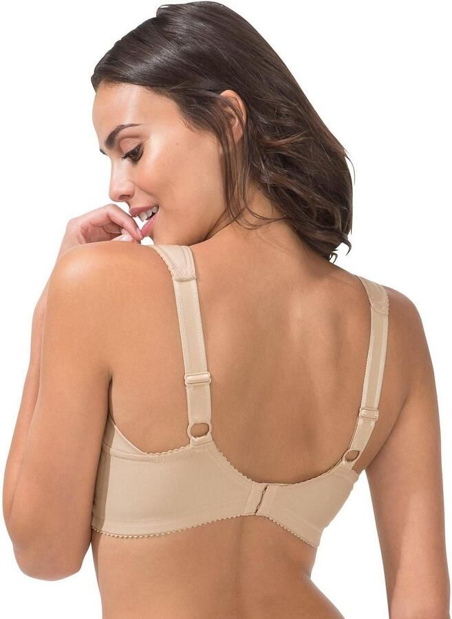 MISS MARY Steun-bh (1-delig Enkelverpakking) - Foto 2