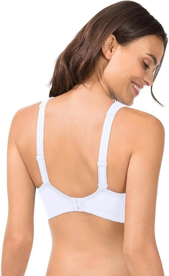 MISS MARY Steun-bh (1-delig Enkelverpakking) - Foto 2