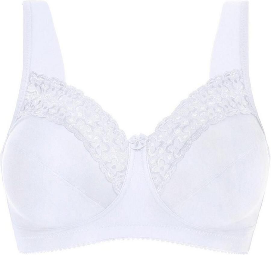 MISS MARY Steun-bh (1-delig Enkelverpakking)