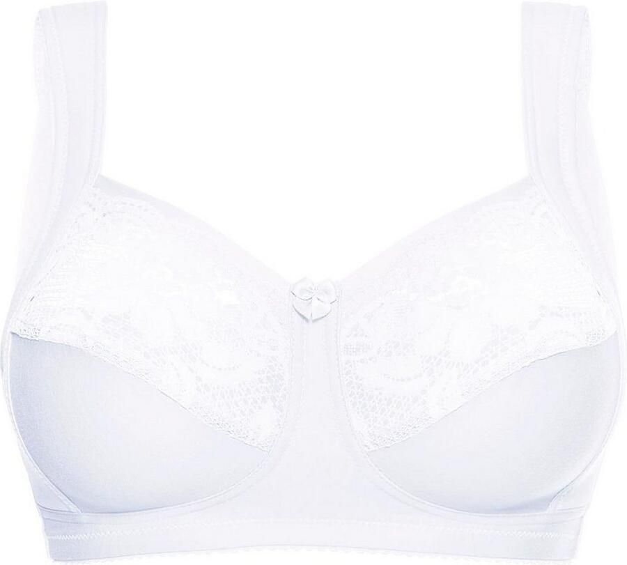 MISS MARY Steun-bh (1-delig Enkelverpakking)