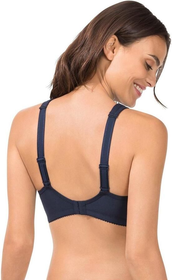 MISS MARY Steun-bh (1-delig Enkelverpakking) - Foto 2