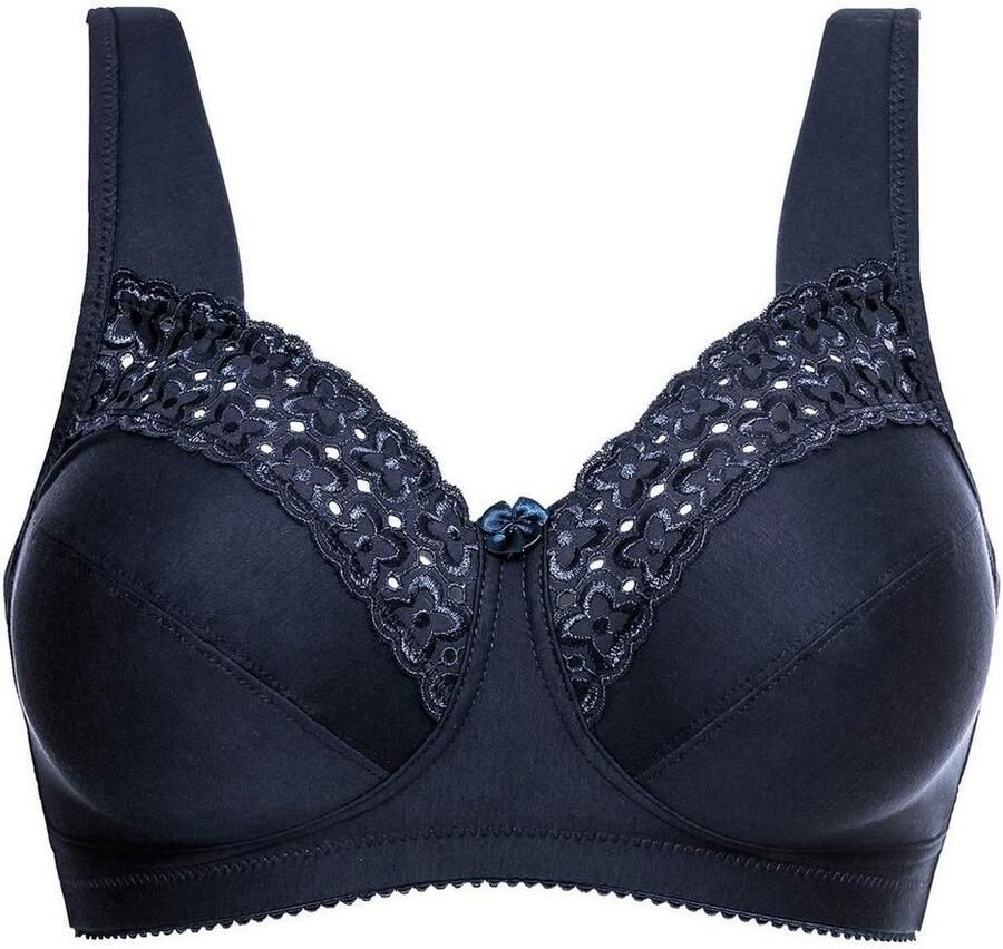 MISS MARY Steun-bh (1-delig Enkelverpakking)