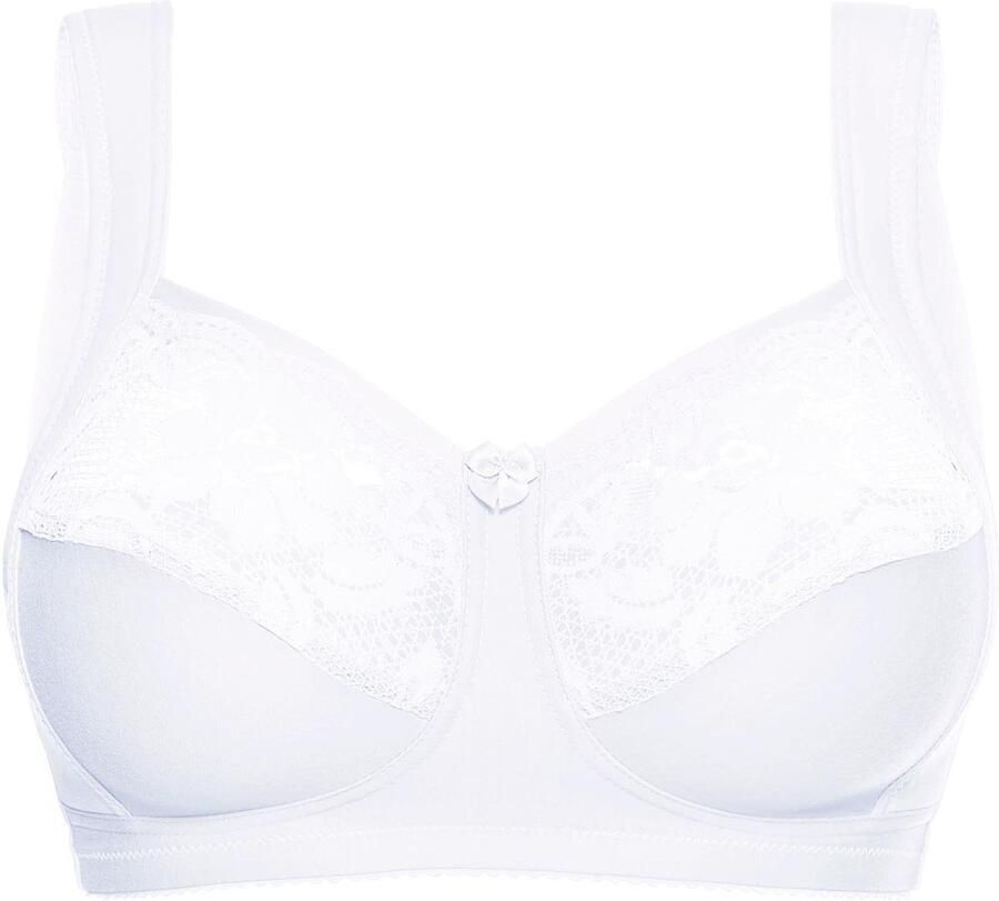 MISS MARY Steun-bh (1-delig Enkelverpakking)