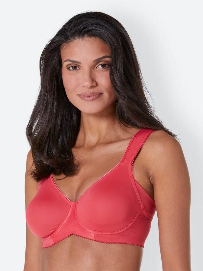 MISS MARY Steun-bh (1-delig)