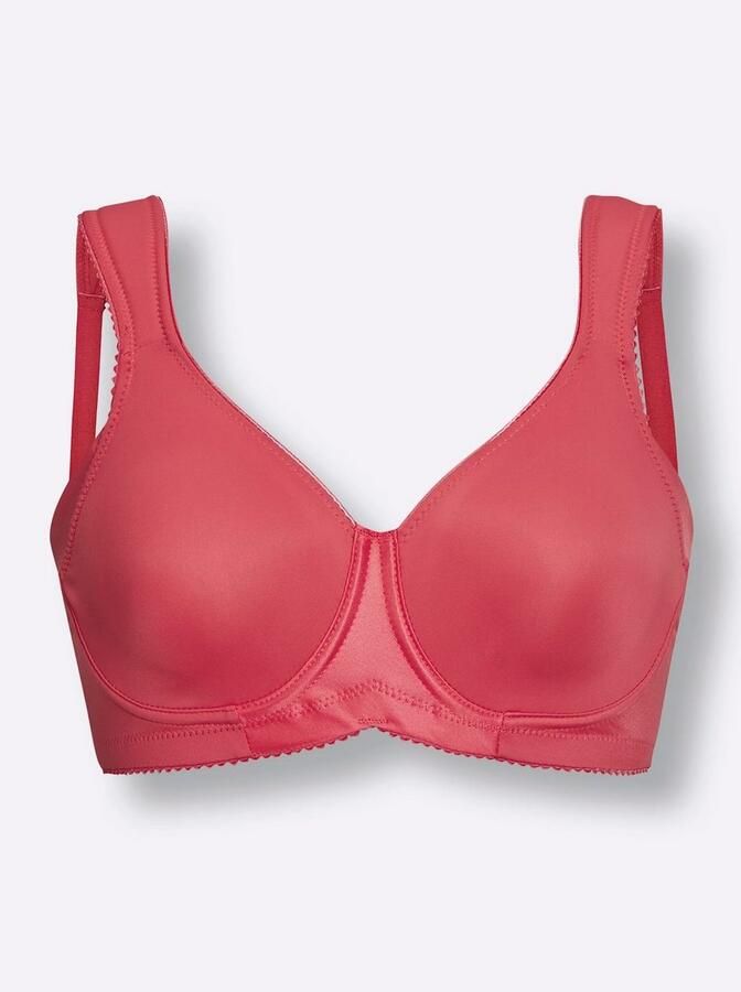 MISS MARY Steun-bh (1-delig) - Foto 3