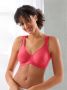 MISS MARY Steun-bh (1-delig) - Thumbnail 1